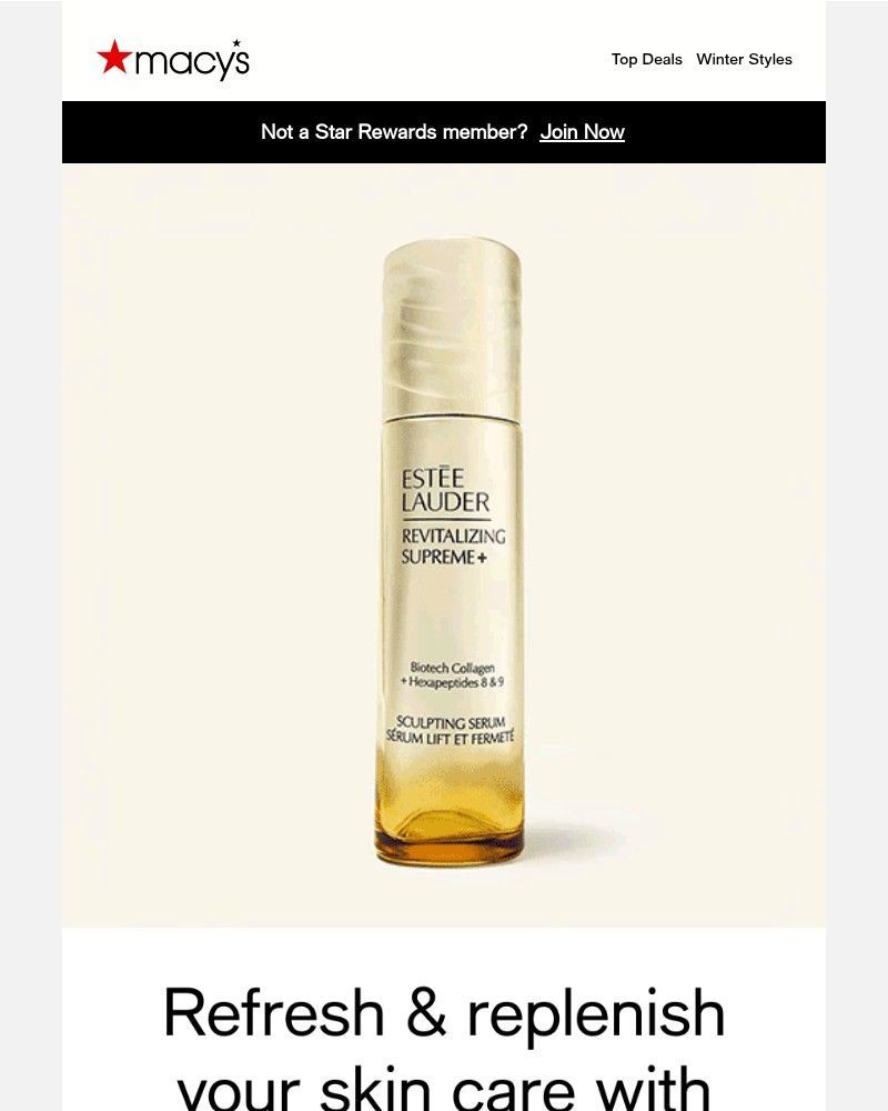 Screenshot of email with subject /media/emails/our-top-collagen-infused-skin-care-picks-1943cd-cropped-3bbfe89b.jpg