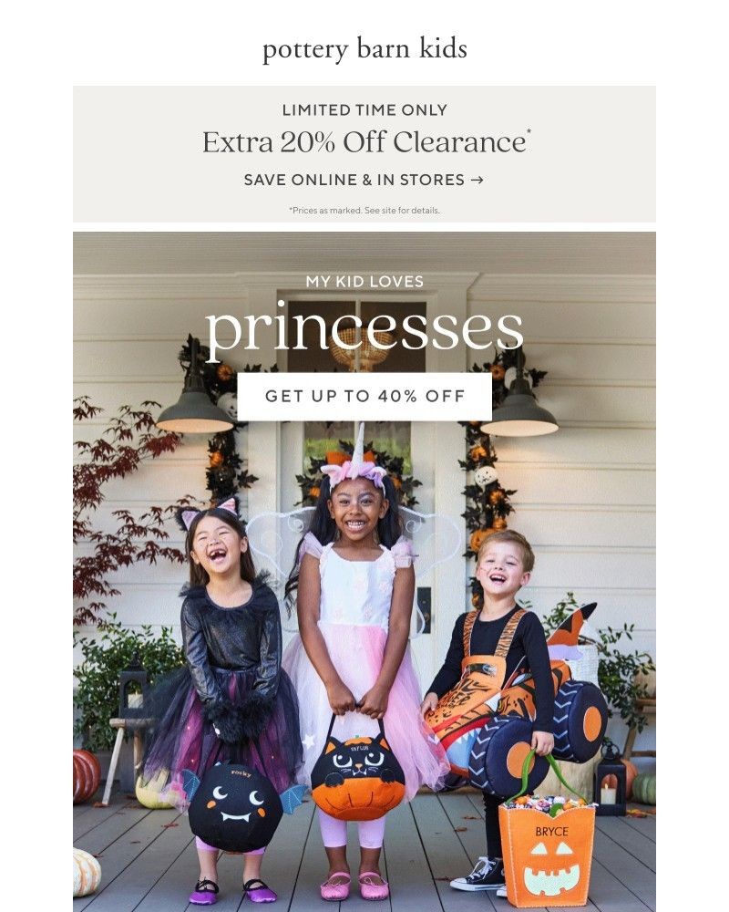 Screenshot of email with subject /media/emails/our-top-costumes-await-take-an-extra-20-off-clearance-36c189-cropped-0fa34839.jpg