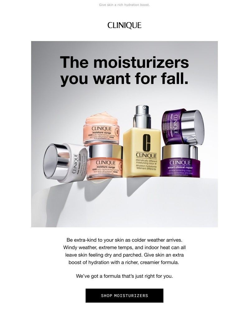 Screenshot of email with subject /media/emails/our-top-fall-moisturizers-bd807f-cropped-dc1fe7ab.jpg