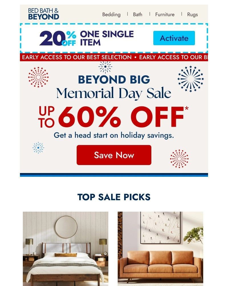 Screenshot of email with subject /media/emails/our-top-memorial-day-picks-are-up-to-60-off-5449f6-cropped-744dfa3b.jpg
