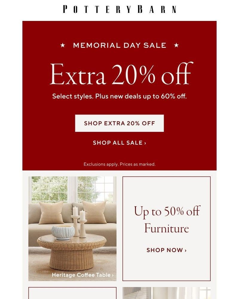 Screenshot of email with subject /media/emails/our-top-memorial-day-picks-up-to-60-off-1ad3ee-cropped-4b960443.jpg