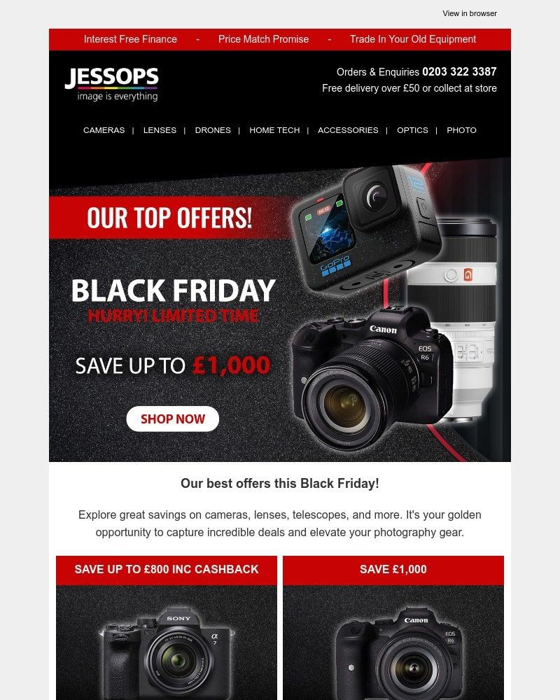 Screenshot of email with subject /media/emails/our-top-offers-this-black-friday-bf64b5-cropped-3771ee14.jpg