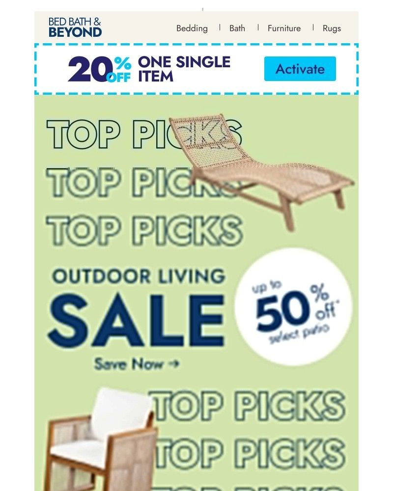 Screenshot of email with subject /media/emails/our-top-patio-deals-are-hereup-to-50-off-your-outdoor-setup-750d54-cropped-e305a977.jpg