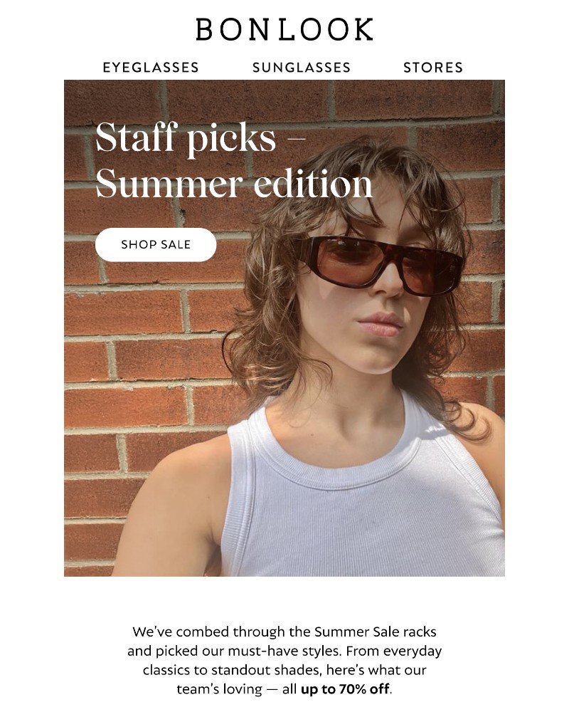 Screenshot of email with subject /media/emails/our-top-picks-02c8db-cropped-0a245223.jpg