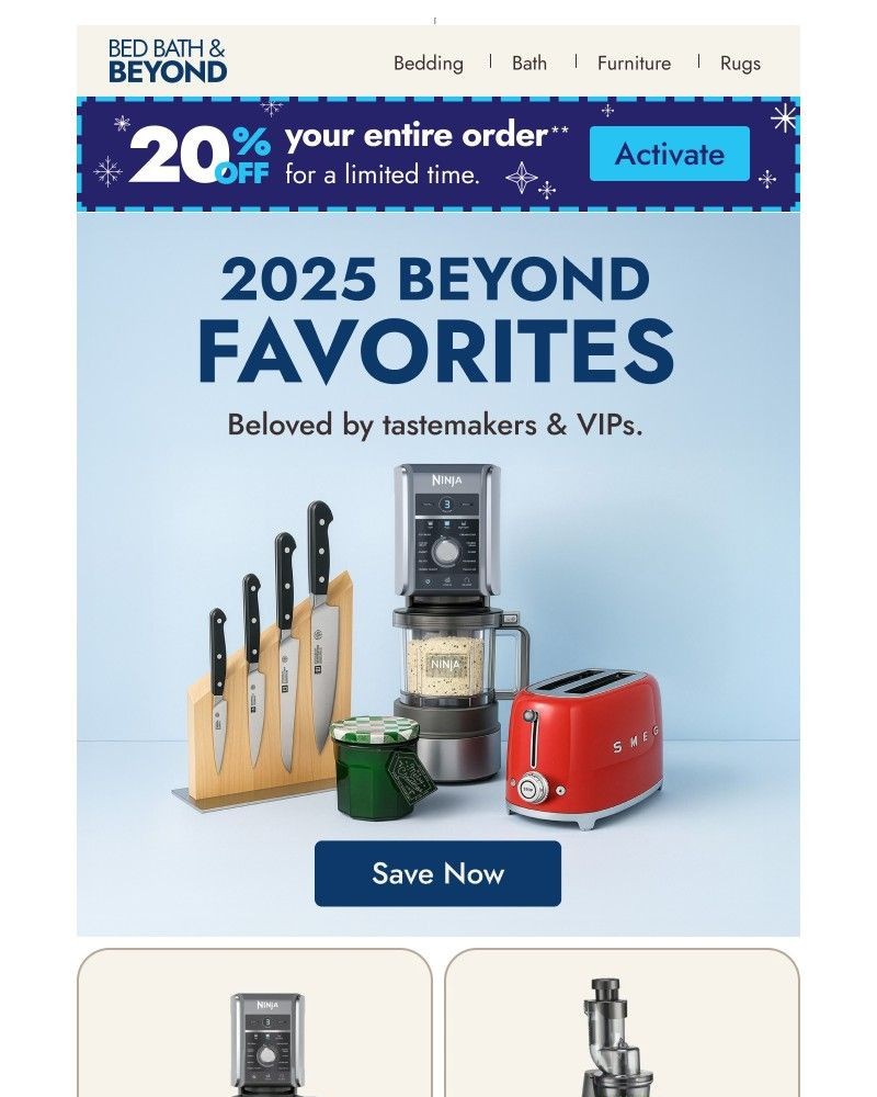 Screenshot of email with subject /media/emails/our-top-picks-for-2025-153805-cropped-2bf56ded.jpg