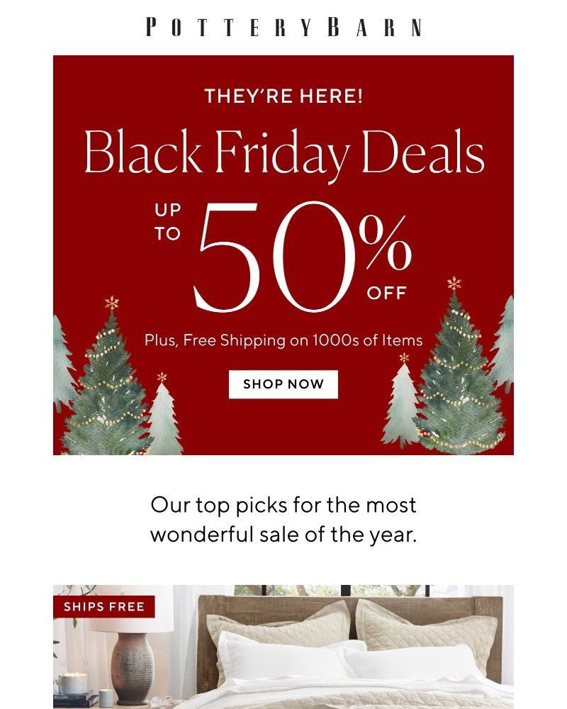 Screenshot of email with subject /media/emails/our-top-picks-for-black-friday-3e7a7e-cropped-a4e0f0c1.jpg