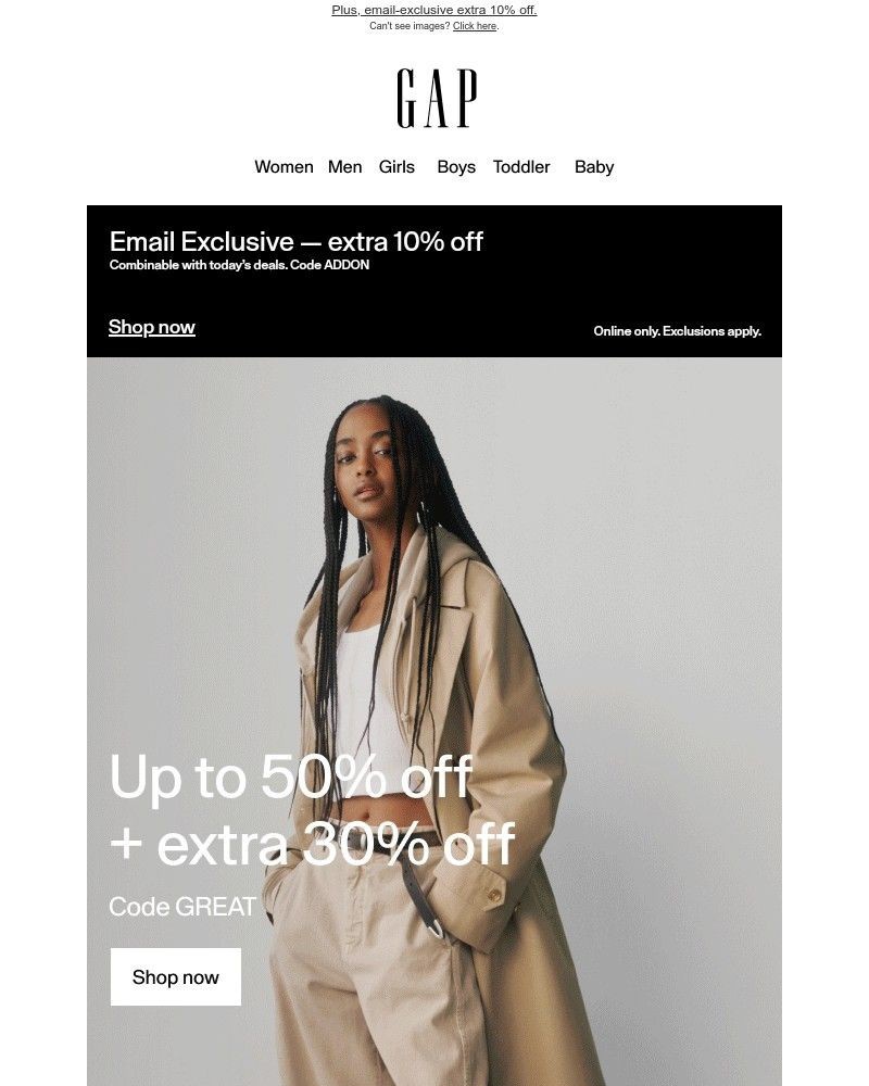 Screenshot of email with subject /media/emails/our-top-picks-for-fall-are-still-up-to-50-off-49d418-cropped-afde4666.jpg