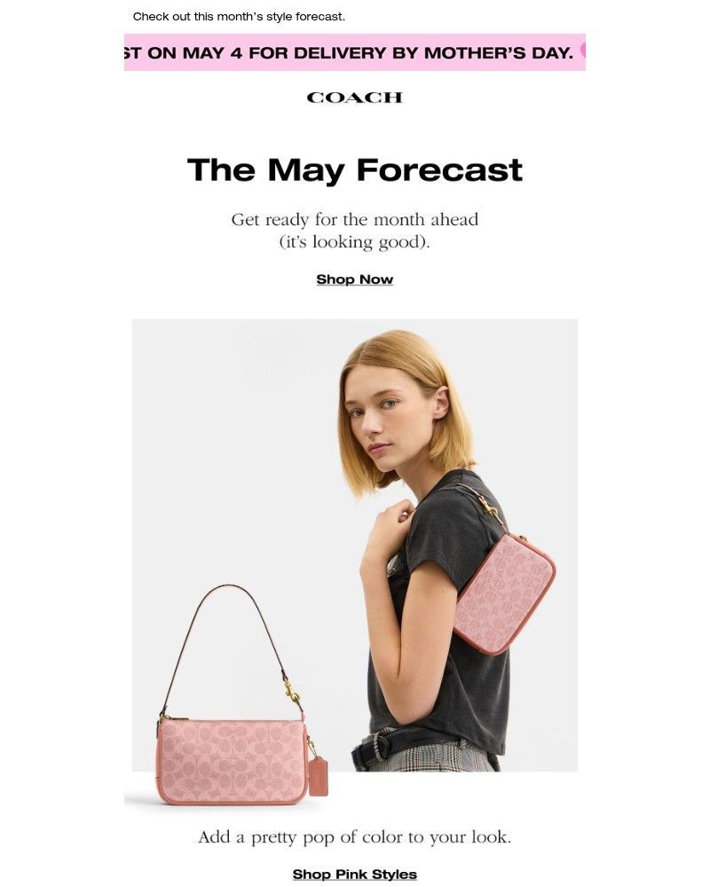 Screenshot of email with subject /media/emails/our-top-picks-for-may-495d31-cropped-f74ae1a9.jpg