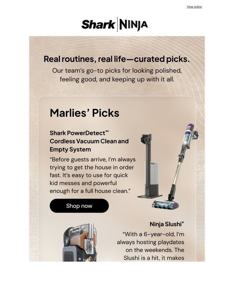 Screenshot of email with subject /media/emails/our-top-picks-for-real-routines-real-life-cbad16-cropped-3c2bb717.jpg