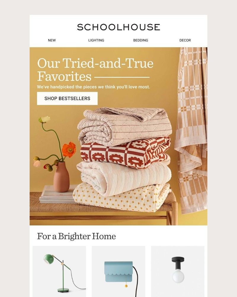 Screenshot of email with subject /media/emails/our-top-picks-for-your-home-9acd5b-cropped-6f7e78c6.jpg