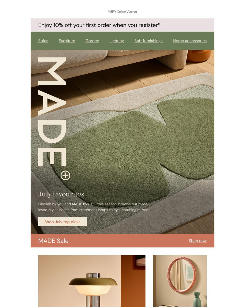 Screenshot of email with subject /media/emails/our-top-picks-this-season-03e29d-cropped-27f788c2.jpg