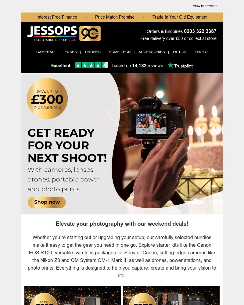 Screenshot of email with subject /media/emails/our-top-picks-this-weekend-for-your-photography-journey-b25917-cropped-3640dd00.jpg