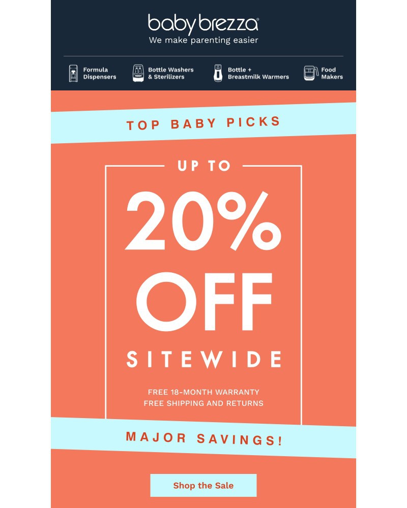 Screenshot of email with subject /media/emails/our-top-picks-your-biggest-savings-90fa36-cropped-f2b7a268.jpg