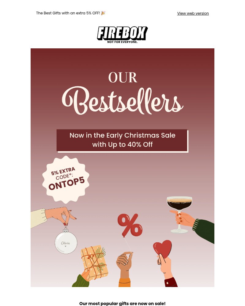 Screenshot of email with subject /media/emails/our-top-sellers-now-with-up-to-40-off-fd8e27-cropped-90c21dca.jpg