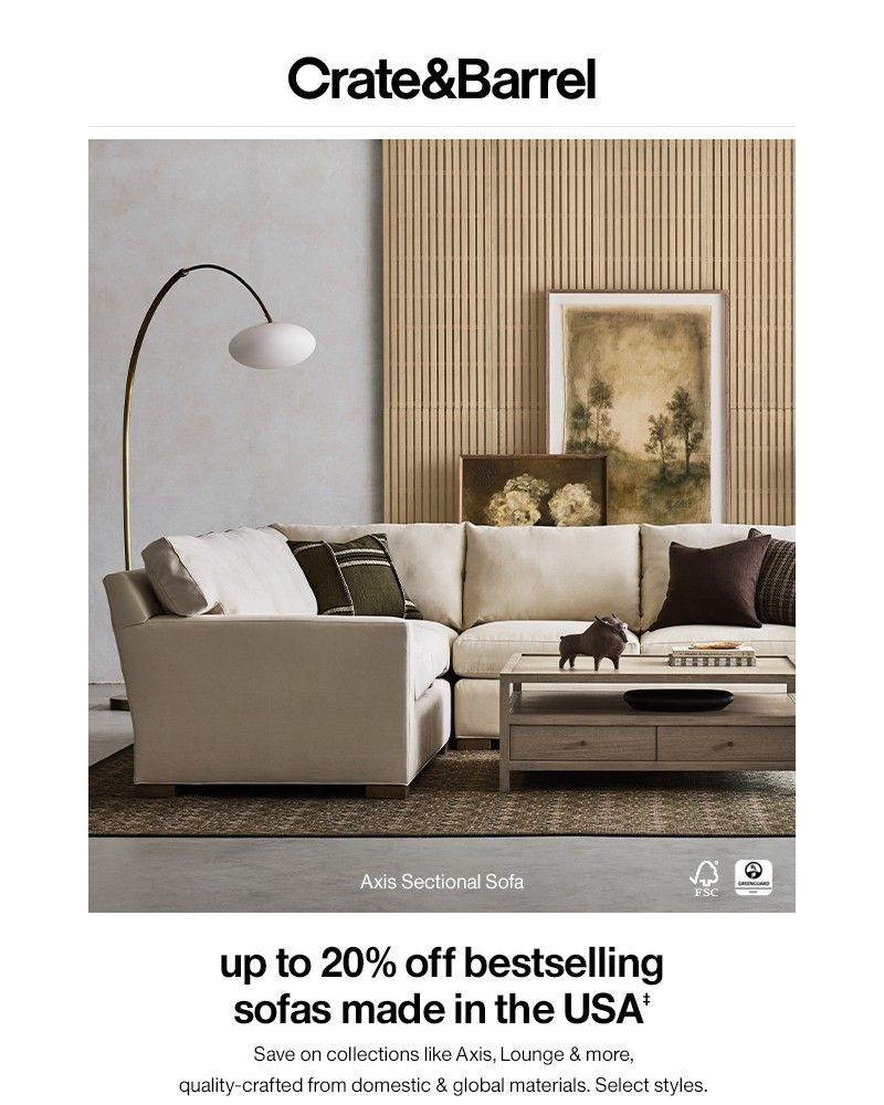 Screenshot of email with subject /media/emails/our-top-selling-sofas-including-leather-custom-fabrics-are-on-sale-34b6ae-cropped_4yEwsek.jpg