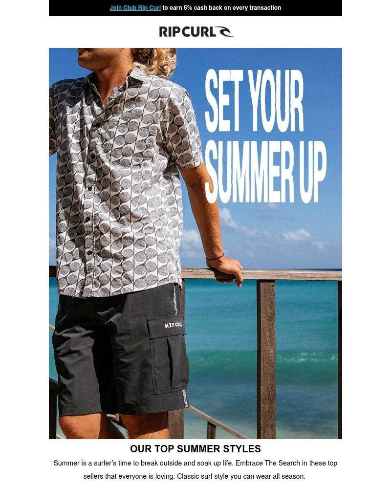 Screenshot of email with subject /media/emails/our-top-selling-summer-styles-b02600-cropped-6a3bfe70.jpg
