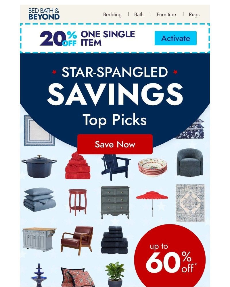 Screenshot of email with subject /media/emails/our-top-sneak-peek-deals-are-here-b10717-cropped-b6dfebba.jpg