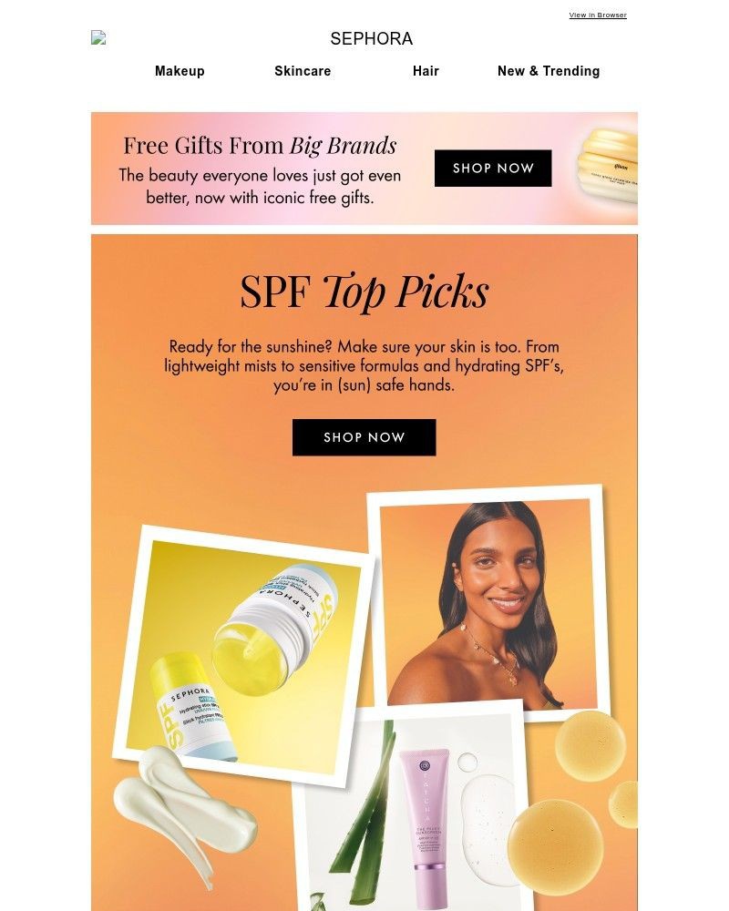 Screenshot of email with subject /media/emails/our-top-spf-picks-2f770b-cropped-450b2397.jpg