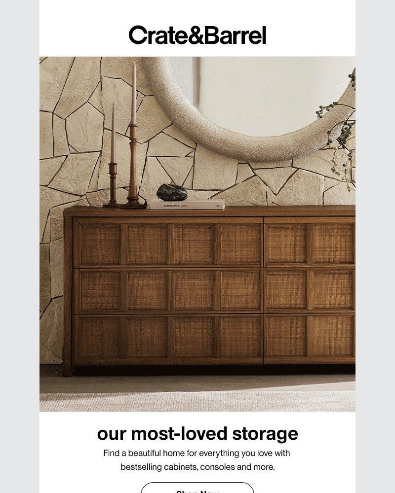 Screenshot of email with subject /media/emails/our-top-storage-picks-for-every-space-df114a-cropped-cb6597bf.jpg