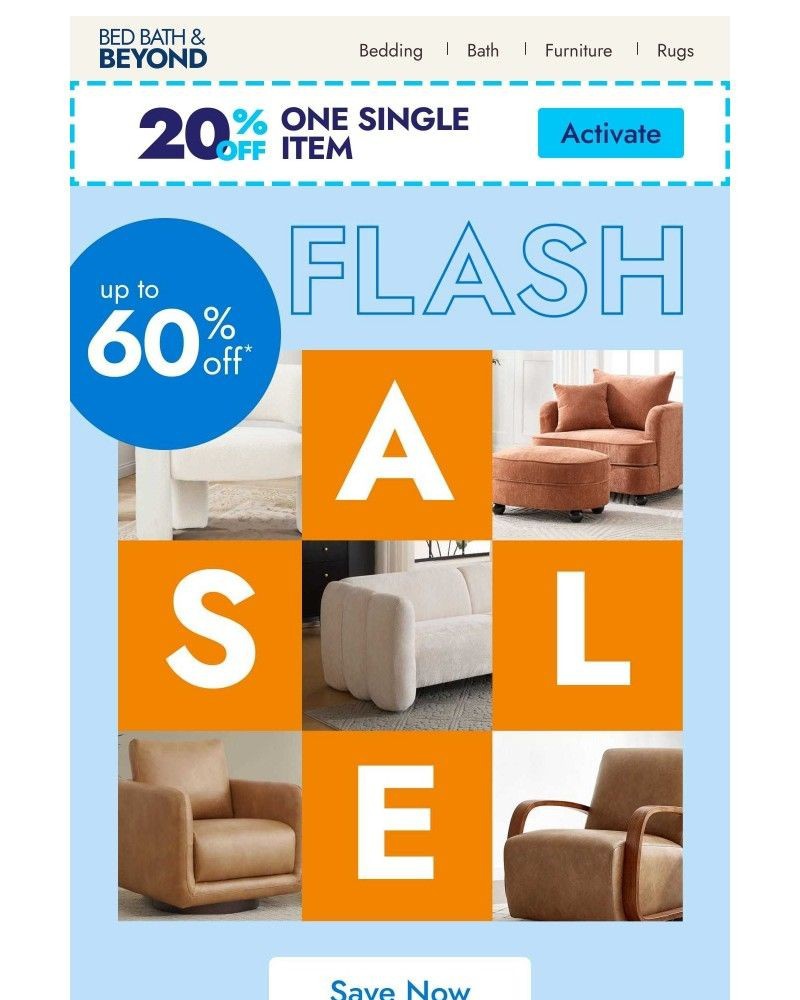 Screenshot of email with subject /media/emails/our-top-summer-dealsup-to-60-off-cf6b16-cropped-00b49219.jpg