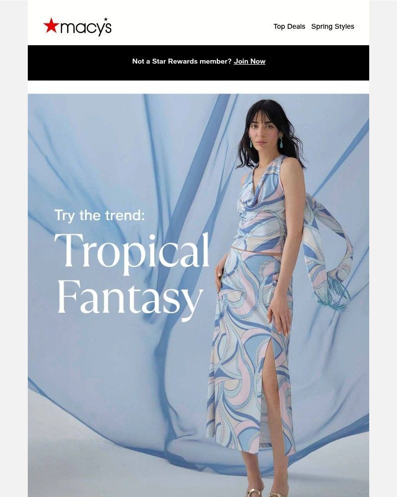 Screenshot of email with subject /media/emails/our-top-summer-trend-is-4d3eba-cropped-45efd2bd.jpg