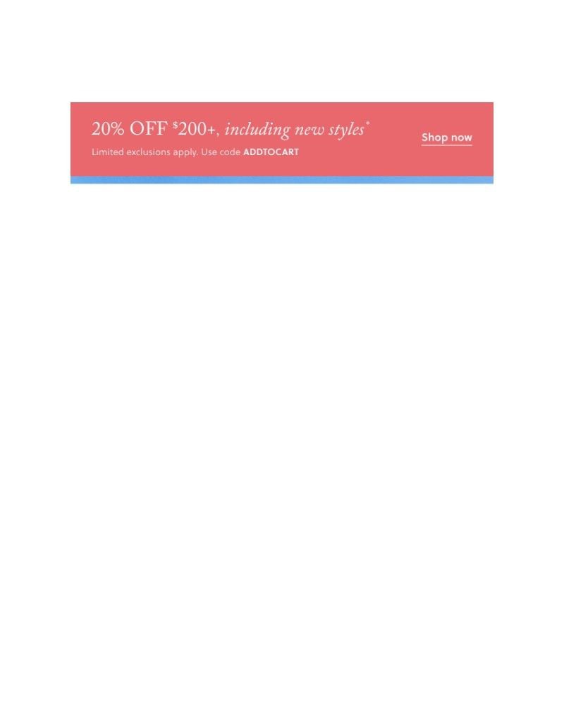 Screenshot of email with subject /media/emails/our-top-three-summer-dresses-e1422e-cropped-1faed8d2.jpg