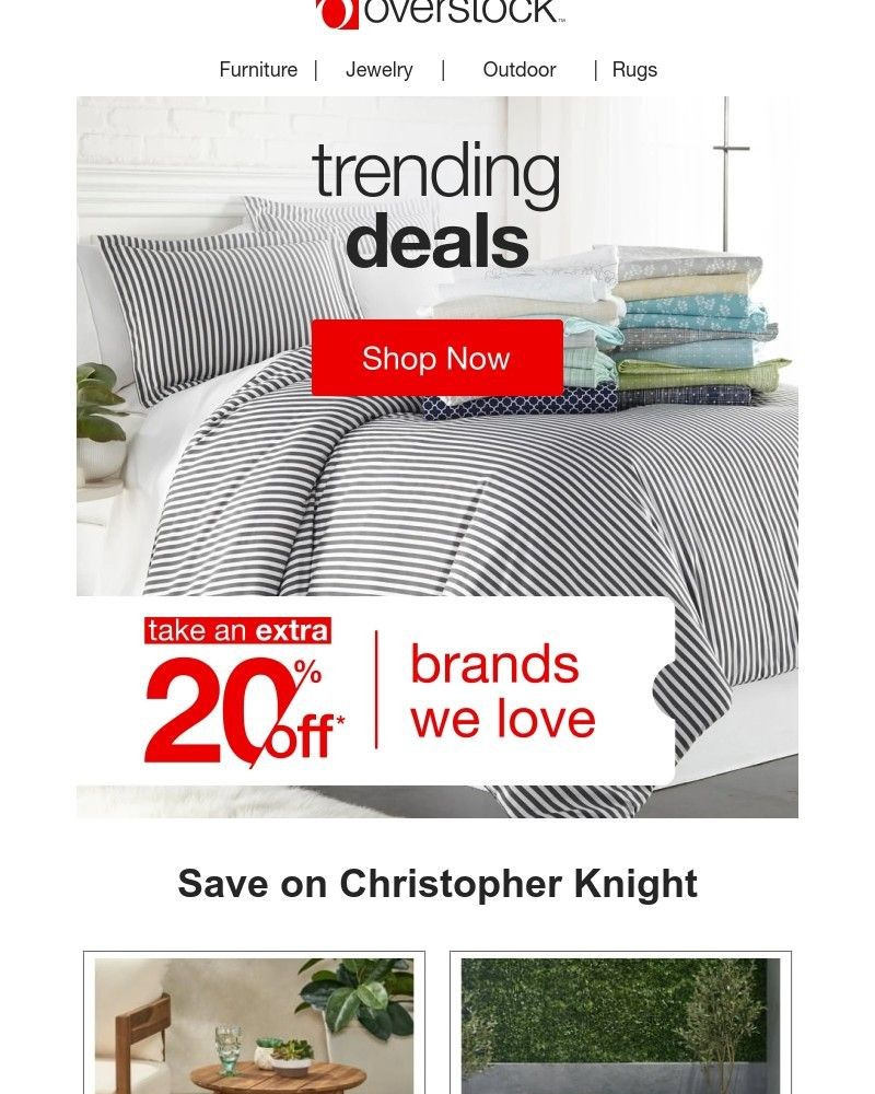 Screenshot of email with subject /media/emails/our-top-trending-deals-a3d9e0-cropped-dda164bb.jpg