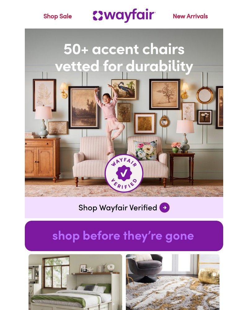 Screenshot of email with subject /media/emails/our-top-verified-durable-chairs-340928-cropped-4f3a9a43.jpg