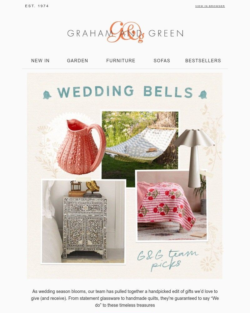 Screenshot of email with subject /media/emails/our-top-wedding-gifts-for-the-season-c7589b-cropped-4f869625.jpg