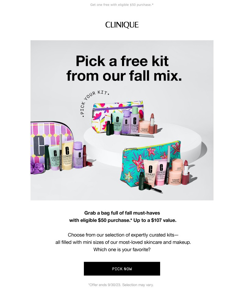 Screenshot of email with subject /media/emails/our-treat-fall-kit-your-pick-72c079-cropped-fa3d3e5e.jpg
