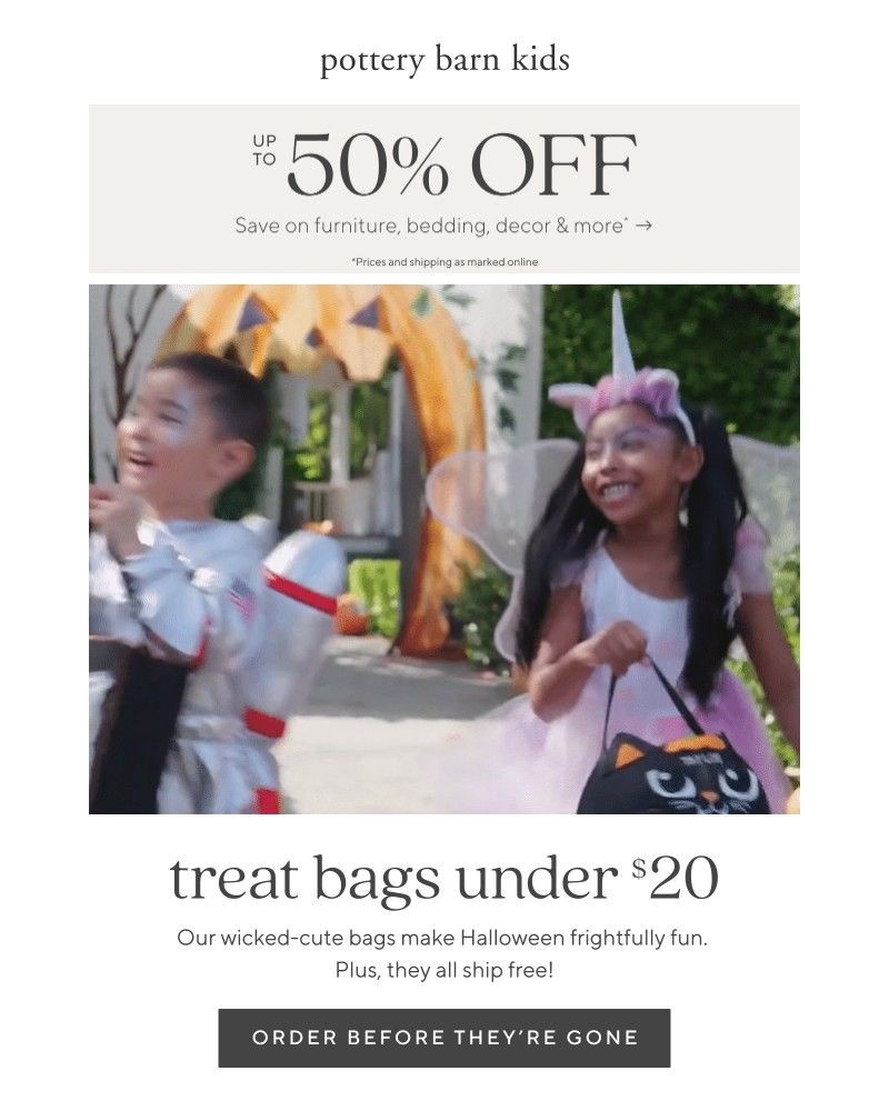Screenshot of email with subject /media/emails/our-treat-to-you-halloween-treat-bags-under-20-c4e330-cropped-74d68432.jpg