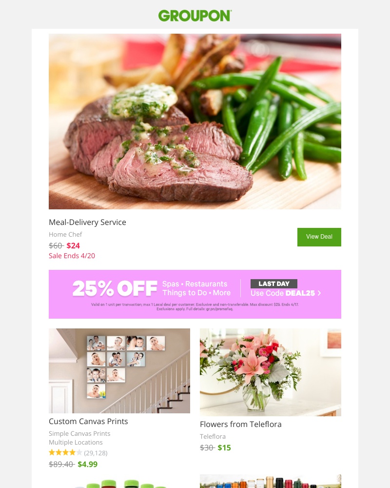 Screenshot of email with subject /media/emails/our-treat-up-to-60-off-home-chef-meals-cropped-52ae7d36.jpg
