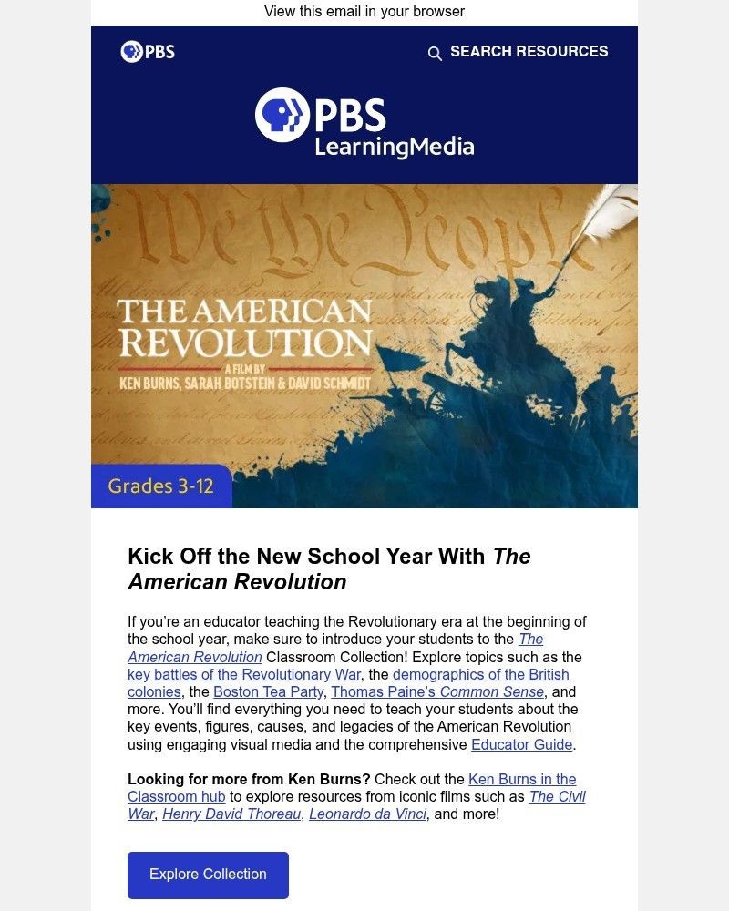 Screenshot of email with subject /media/emails/our-tried-and-true-pbs-learningmedia-collections-for-back-to-school-e16c64-croppe_WxWlRPV.jpg