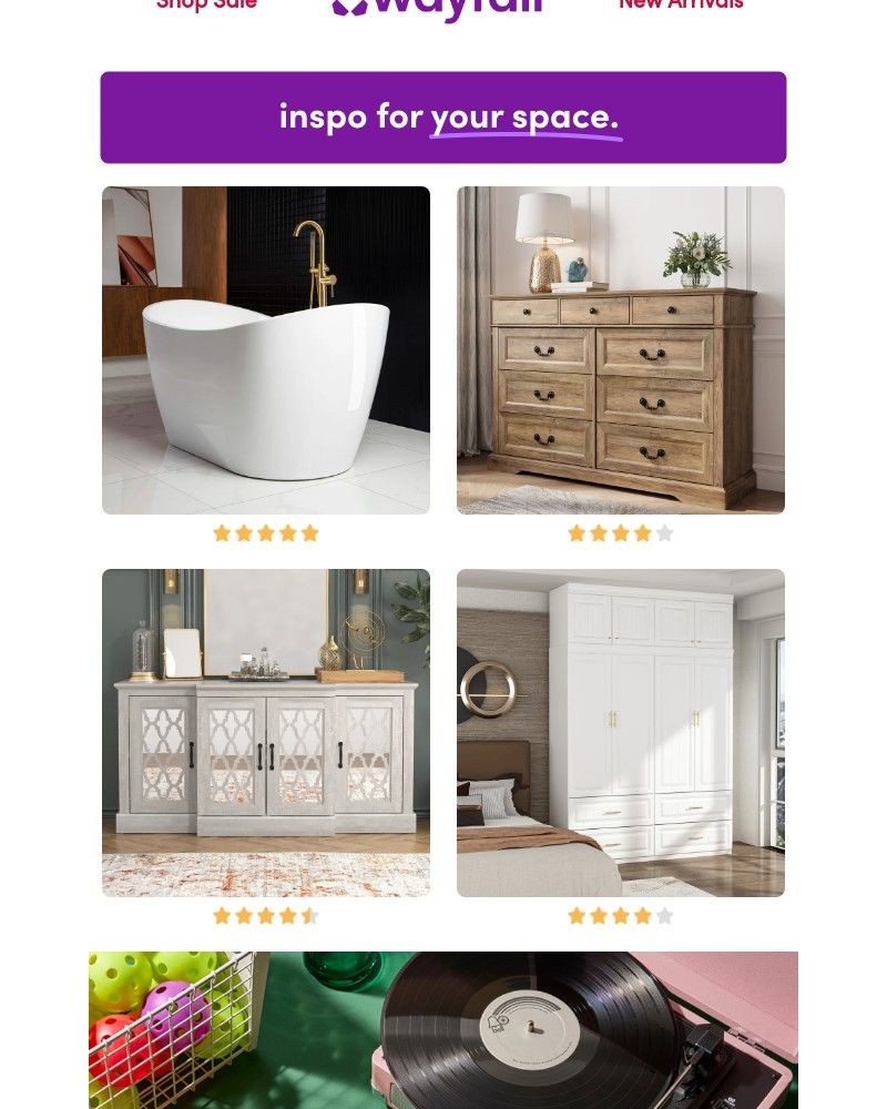 Screenshot of email with subject /media/emails/our-tubs-and-whirlpools-are-selling-fast-fb68de-cropped-3fa9ea10.jpg