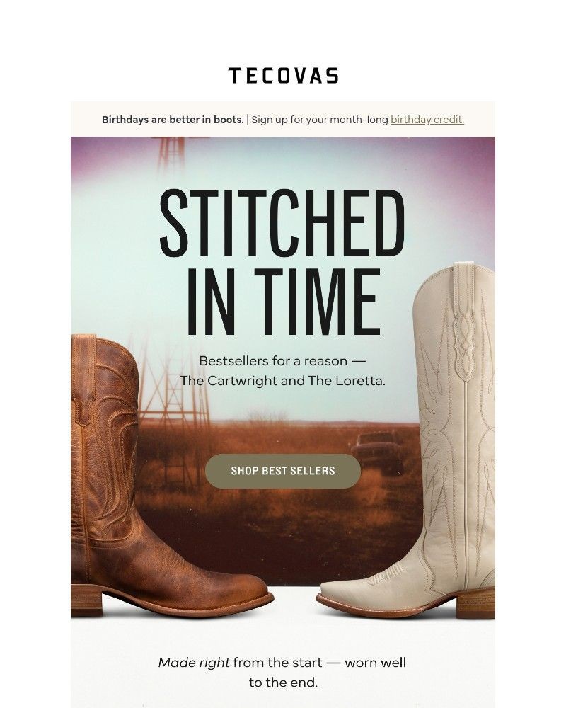 Screenshot of email with subject /media/emails/our-two-best-selling-boots-bf976c-cropped-df225379.jpg