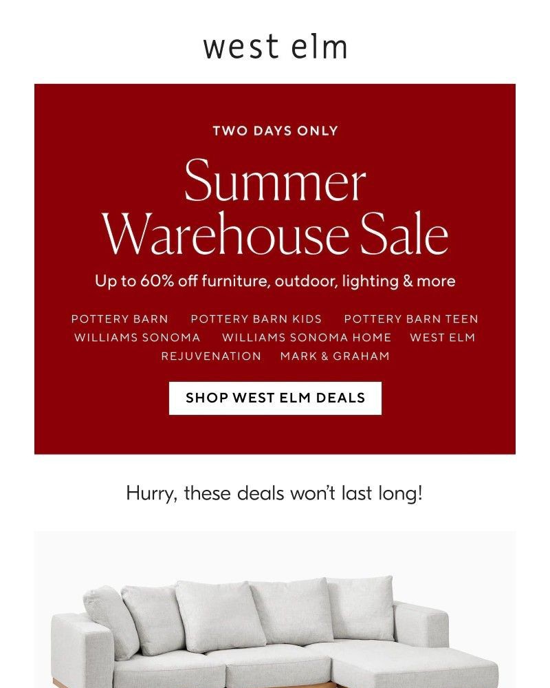 Screenshot of email with subject /media/emails/our-two-day-sale-starts-now-bc403b-cropped-a2a3ddad.jpg