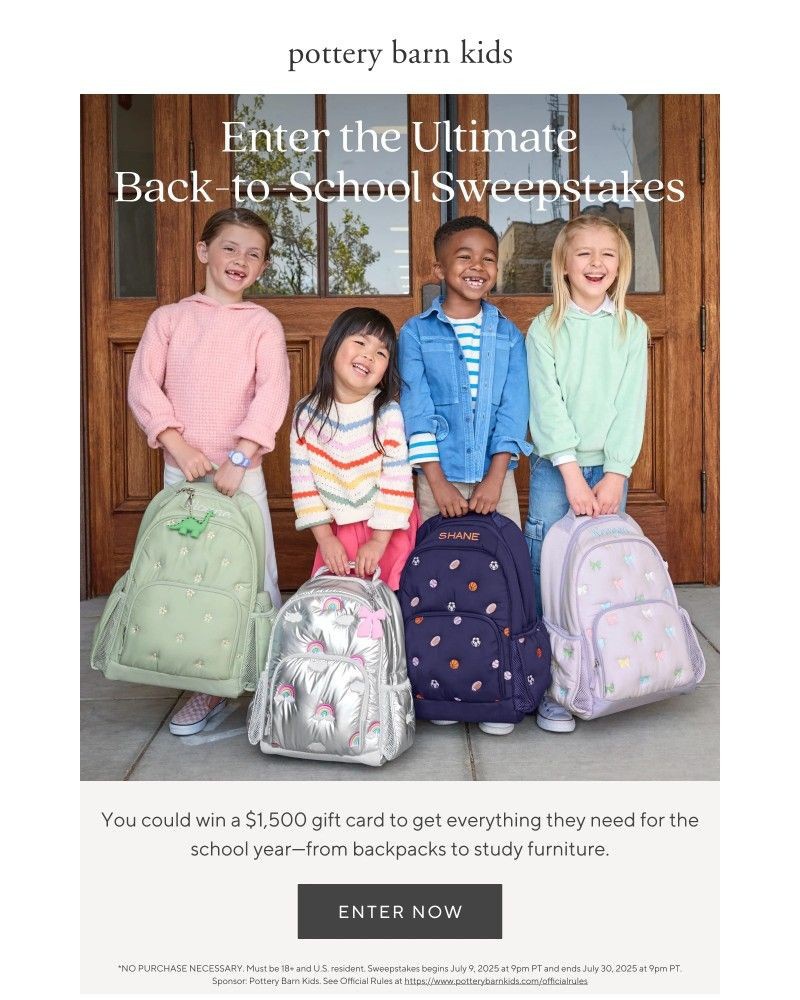 Screenshot of email with subject /media/emails/our-ultimate-back-to-school-sweepstakes-is-here-c2a0ca-cropped-afa1b70c.jpg