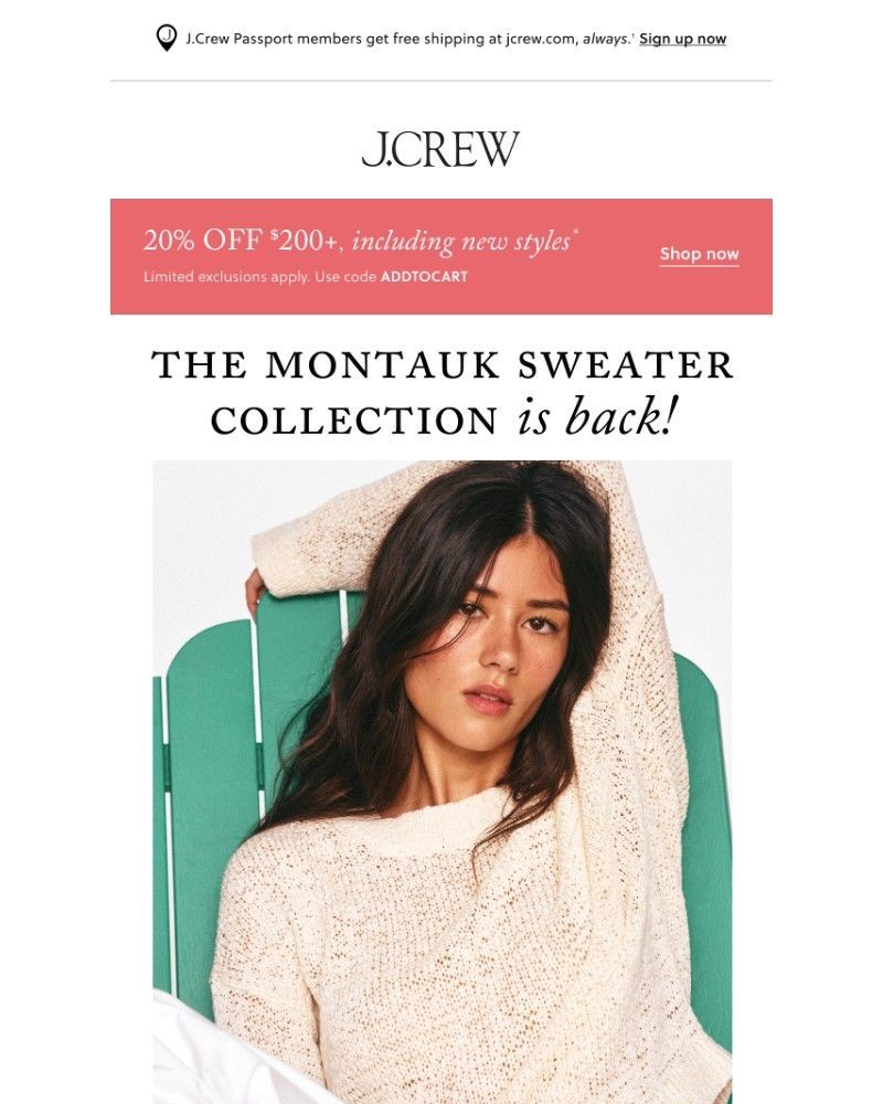 Screenshot of email with subject /media/emails/our-ultimate-beach-sweater-is-back-91cfab-cropped-54f8094f.jpg