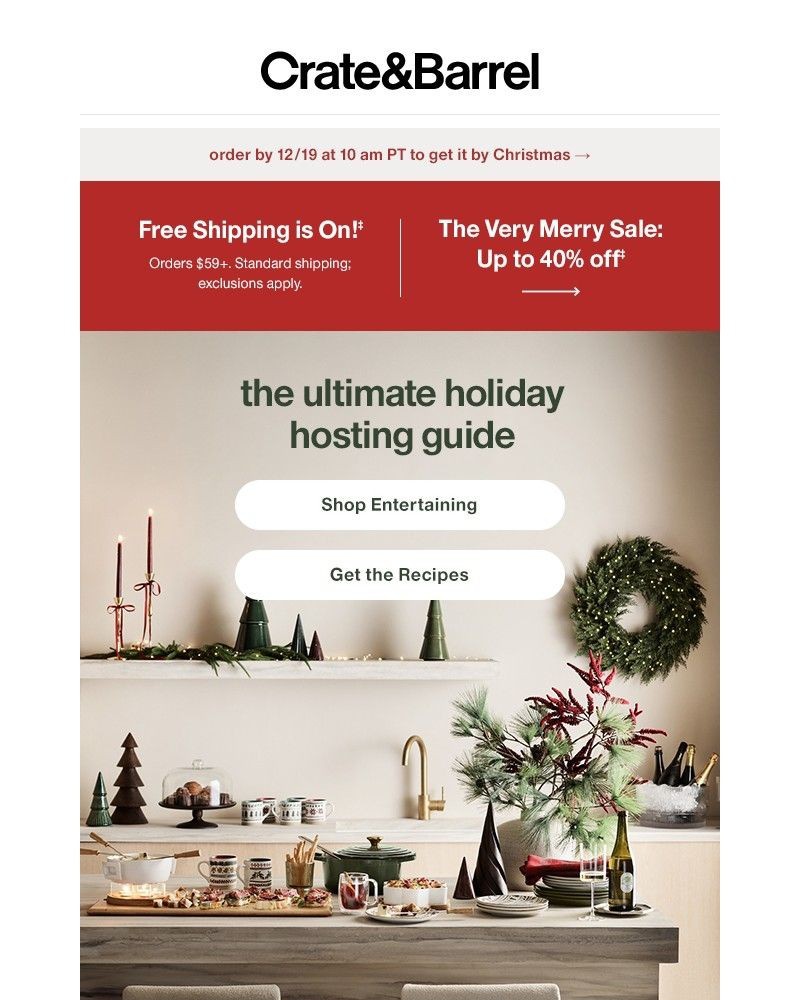 Screenshot of email with subject /media/emails/our-ultimate-holiday-hosting-guide-is-here-221564-cropped-6b4ca89d.jpg