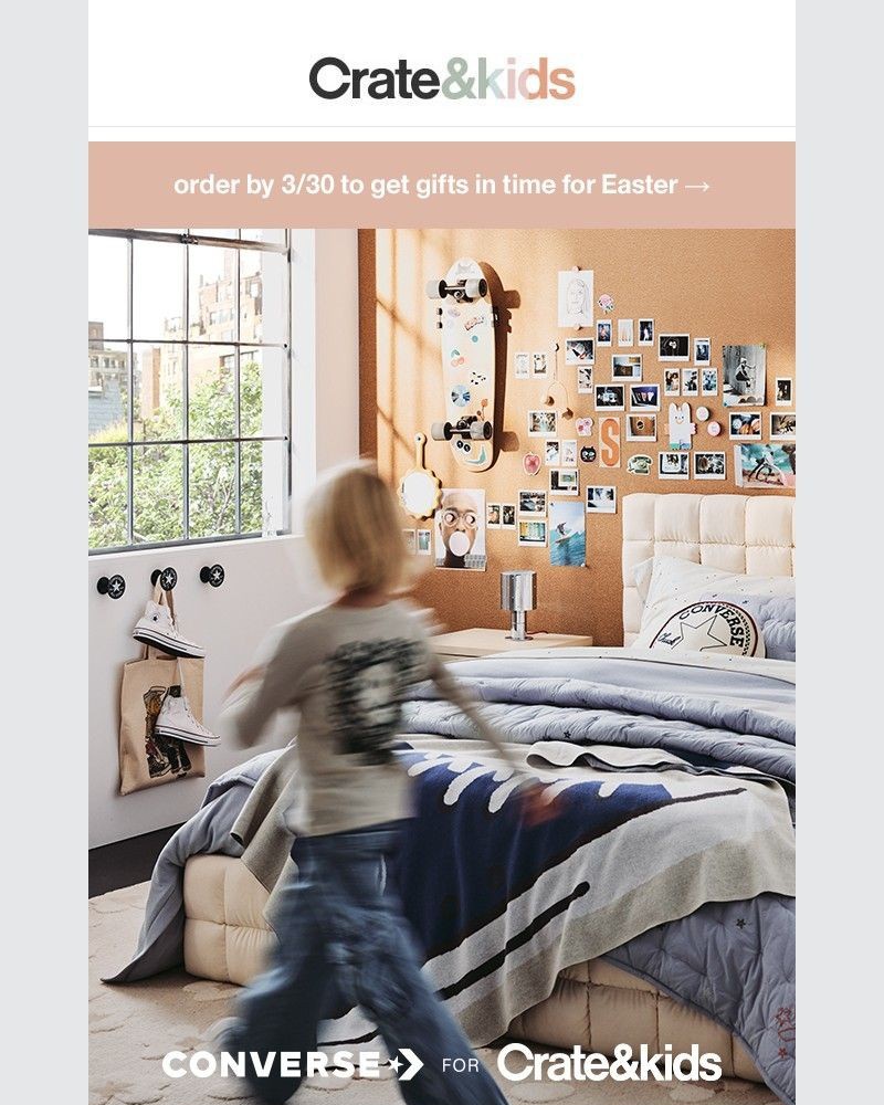 Screenshot of email with subject /media/emails/our-ultimate-new-kids-collection-win-big-12257f-cropped-af95d50c.jpg