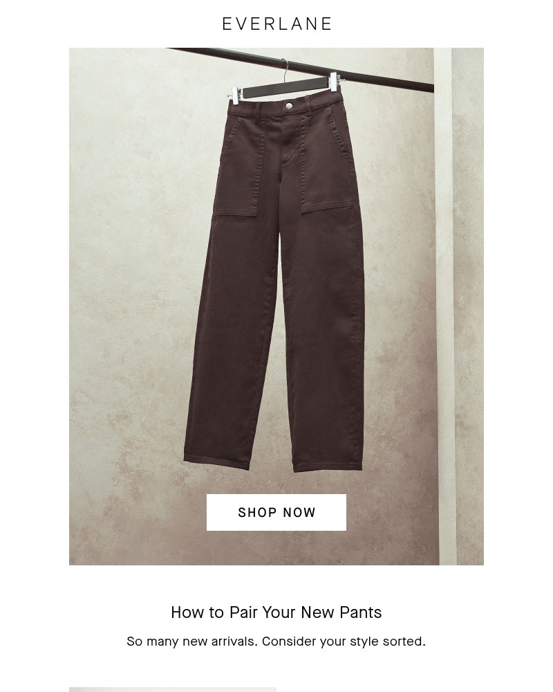 Screenshot of email with subject /media/emails/our-ultimate-pants-edit-0dd203-cropped-278bffd2.jpg