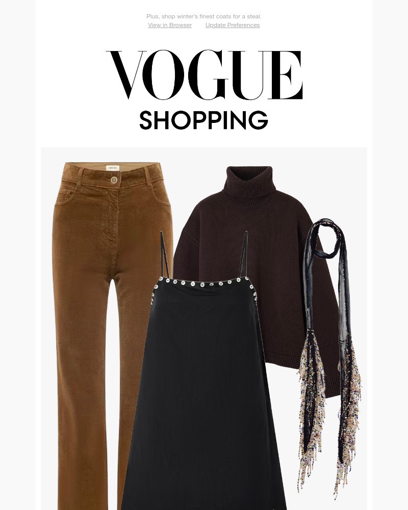 Screenshot of email with subject /media/emails/our-under-300-edit-is-something-to-celebrate-07fc8d-cropped-53633c8d.jpg