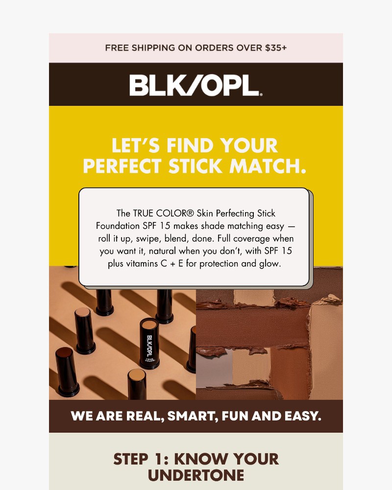 Screenshot of email with subject /media/emails/our-undertones-made-easy-fb7b46-cropped-970d5980.jpg