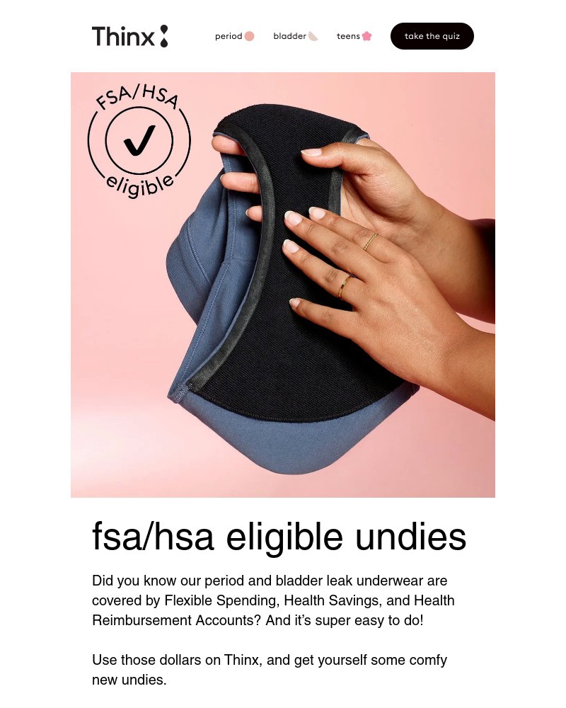 Screenshot of email with subject /media/emails/our-undies-are-fsahsa-eligible-92a4d9-cropped-42ffed8e.jpg