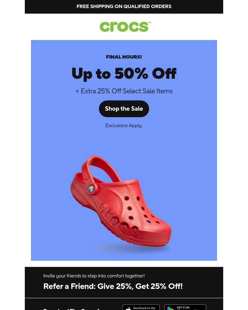 Screenshot of email with subject /media/emails/our-up-to-50-off-sale-is-coming-to-an-end-ec66ce-cropped-8a59018b.jpg