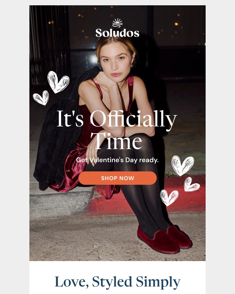 Screenshot of email with subject /media/emails/our-v-day-picks-2910cd-cropped-3b0271dc.jpg