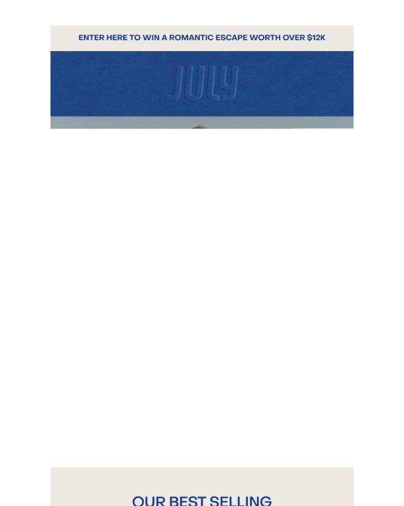 Screenshot of email with subject /media/emails/our-vacation-tote-is-back-355038-cropped-08e0251e.jpg