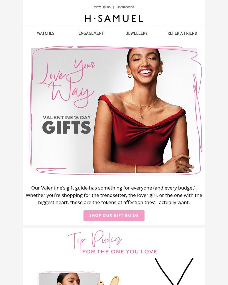 Screenshot of email with subject /media/emails/our-valentines-gift-guide-770ff2-cropped-3f3b082e.jpg