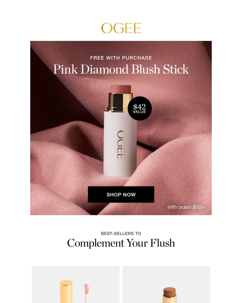 Screenshot of email with subject /media/emails/our-valentines-gift-to-you-5ffbcd-cropped-f3bbe188.jpg