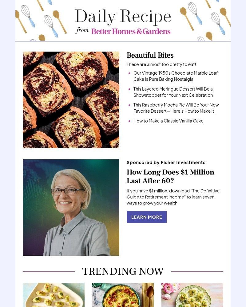 Screenshot of email with subject /media/emails/our-vintage-1950s-chocolate-marble-loaf-cake-is-pure-baking-nostalgia-f4d775-crop_HQZTXhk.jpg